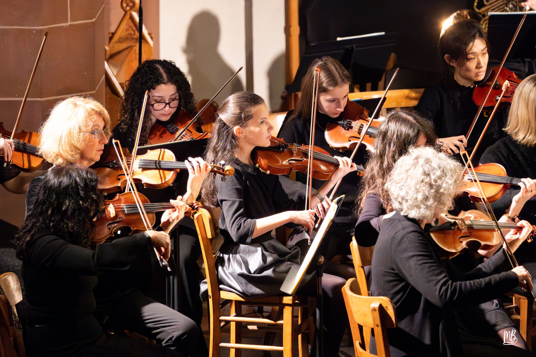 20241102   OSH (Notes d'automne)MB (9 sur 47)